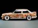 BMW Art Cars Picture #1
